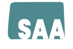 SAA Polyclinic, Charitable Clinic in Mumbai